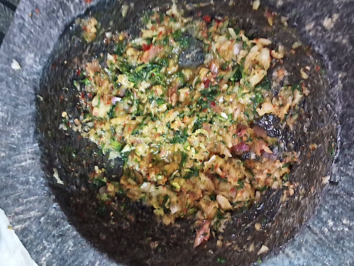 Step 3