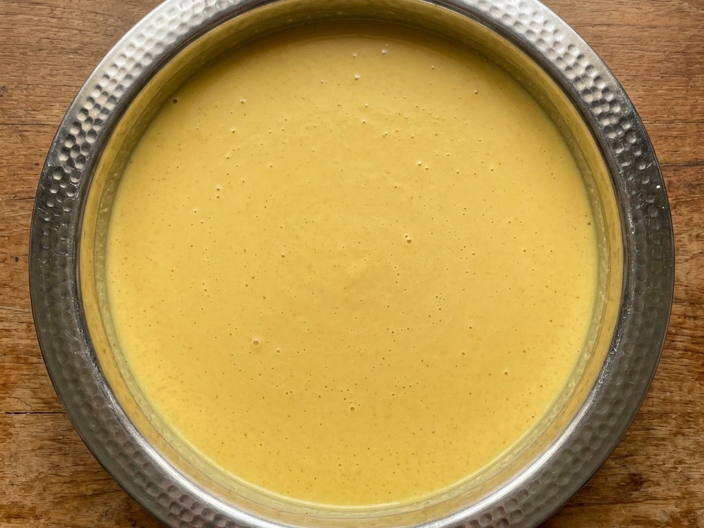 Step 1